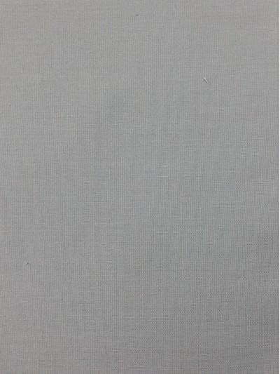 SD-KGYE  CVC  40*40  100*74    1/1 MISTY 正面照